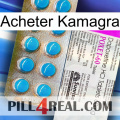 Purchase Kamagra new07